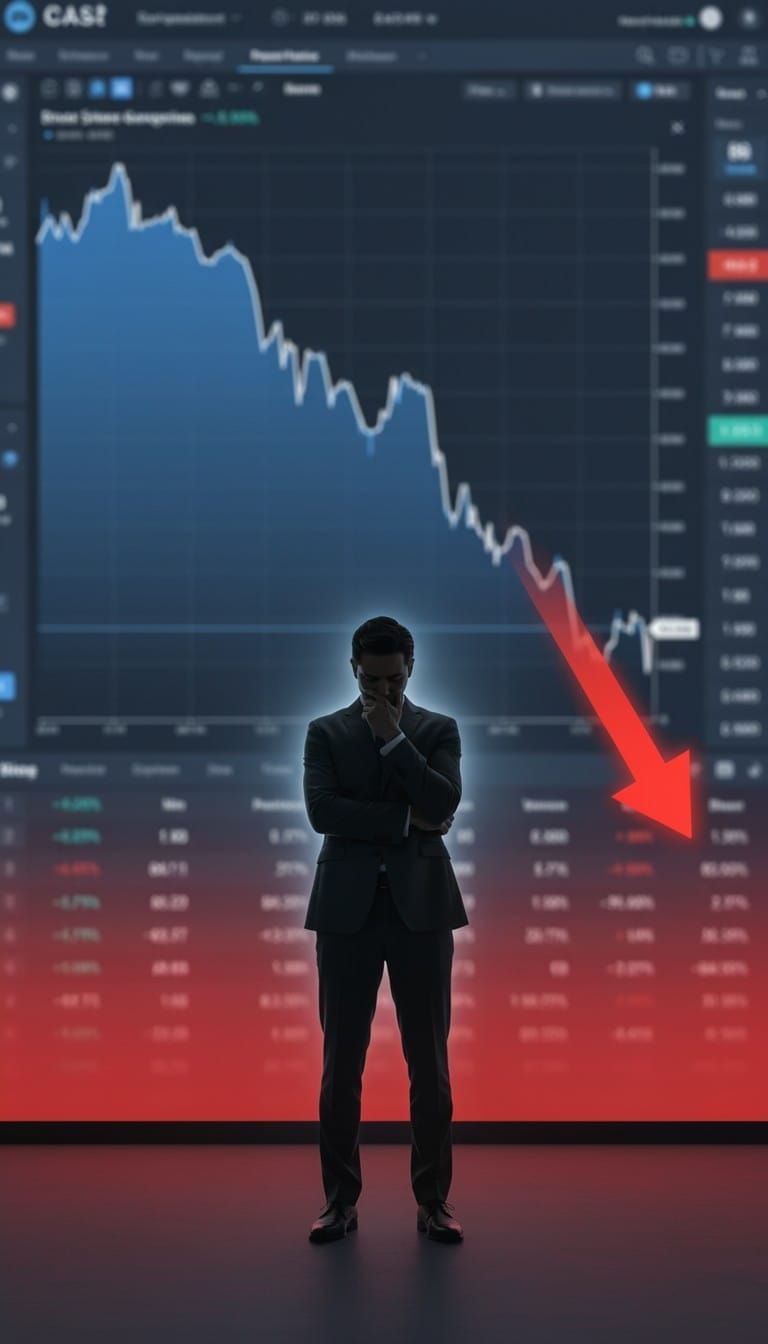 The Trade Desk Stock Analysis