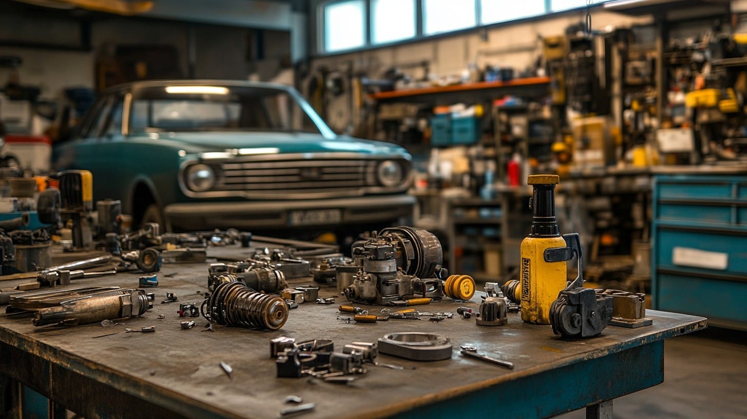 Two Companies Resistant To AI Disruption