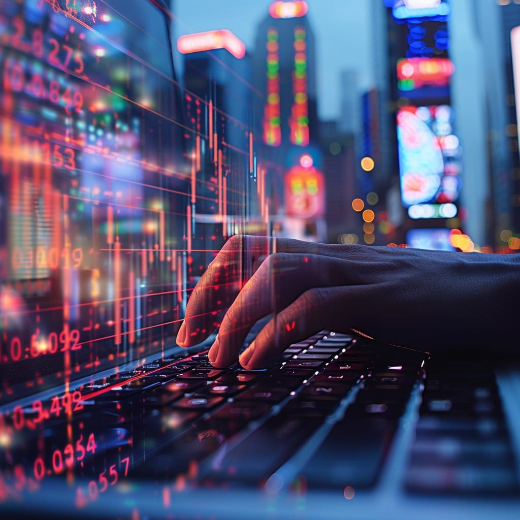 DIS, PLTR, and ULTA Valuations