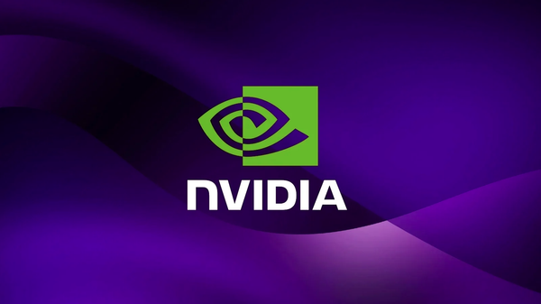 Nvidia: Is It Worth The Hype?