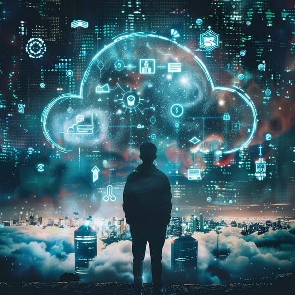 Service Now (NOW) Stock Analysis